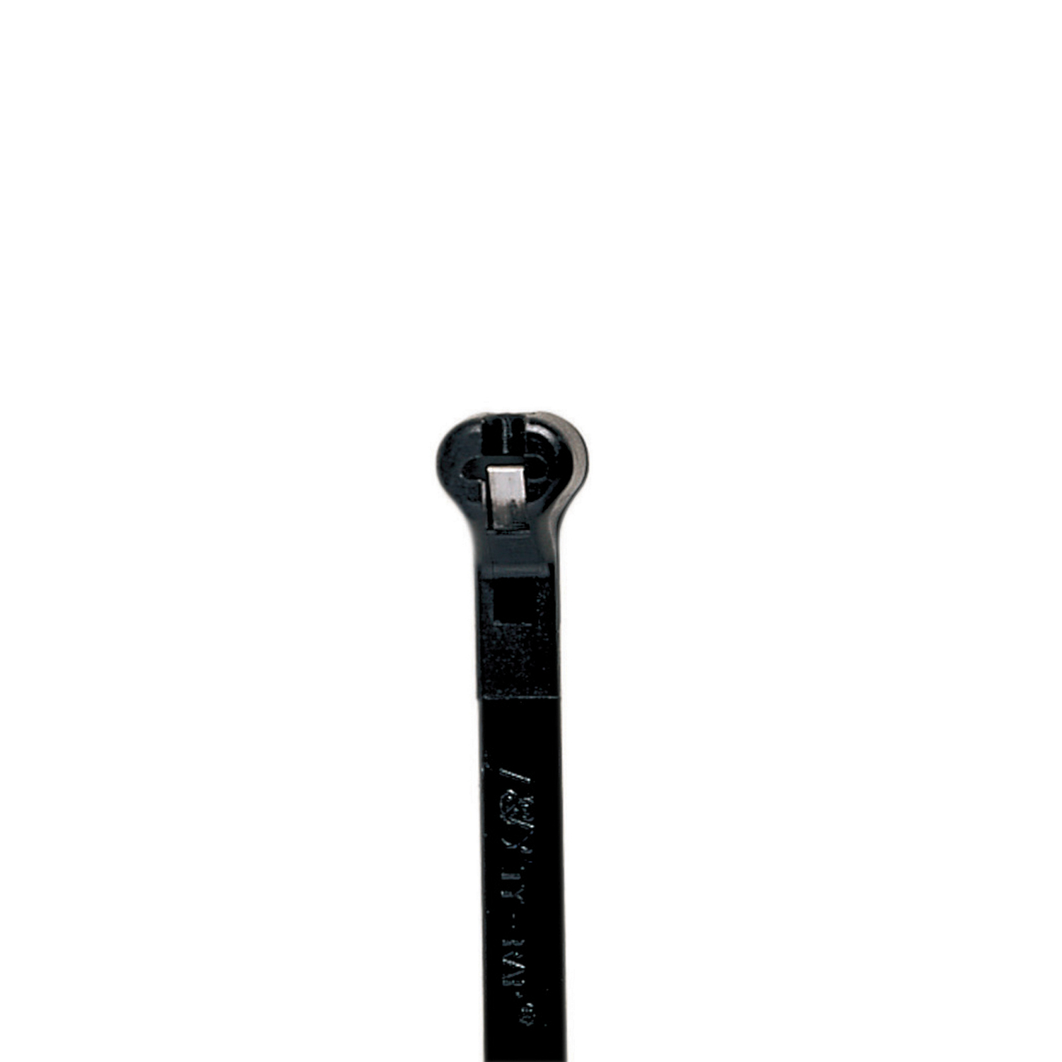 TY524MX Cable Tie Ty-Rap;ABB - Installation Products