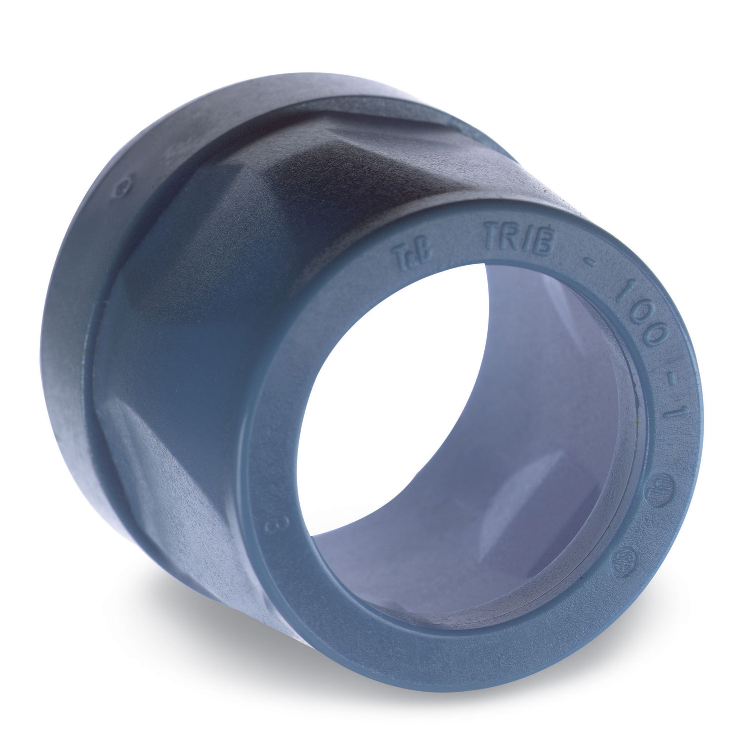 Product image for Thomas & Betts TRIB400 Insulated Pop On Bushing