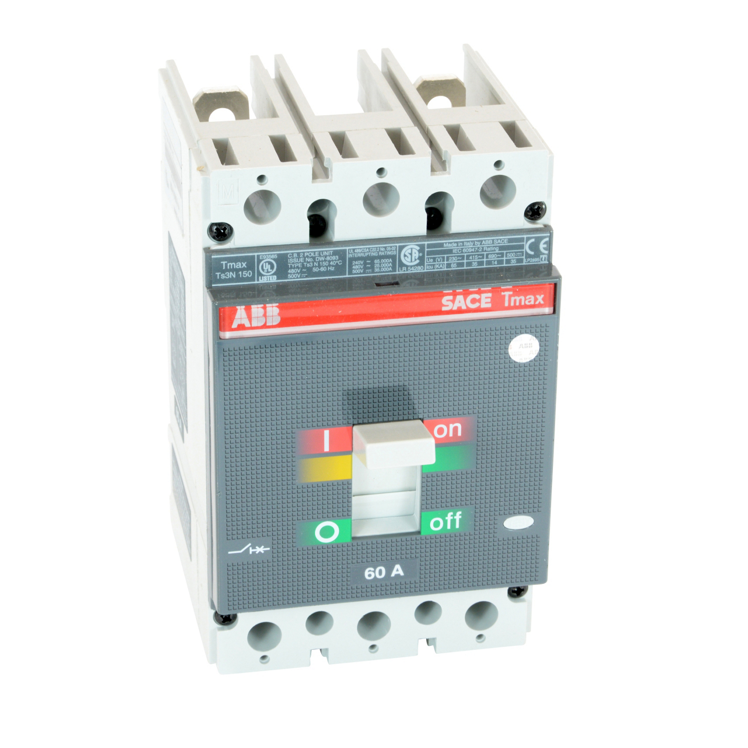 TS3N060TW-2
