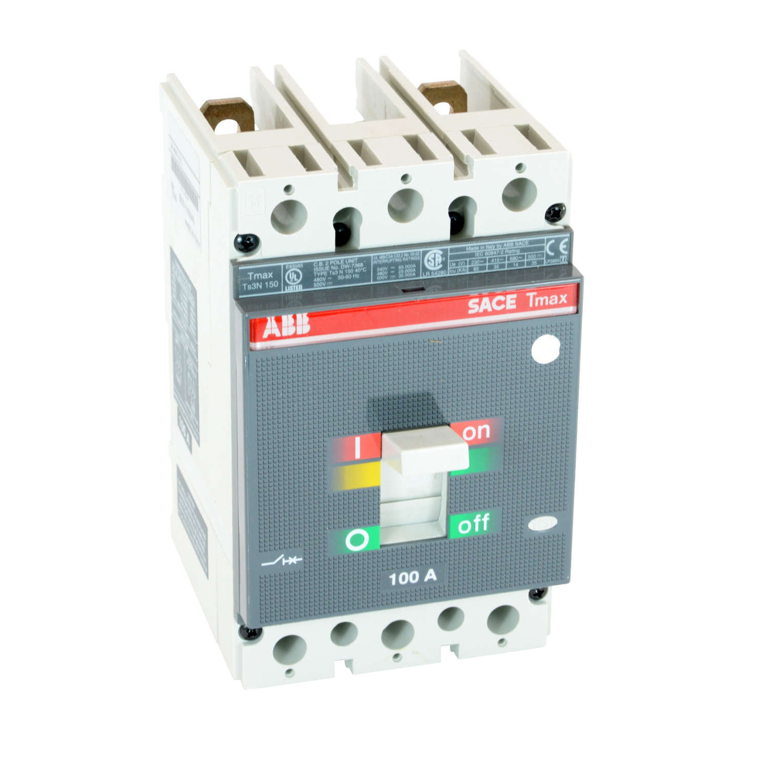 TS3N100TW-2