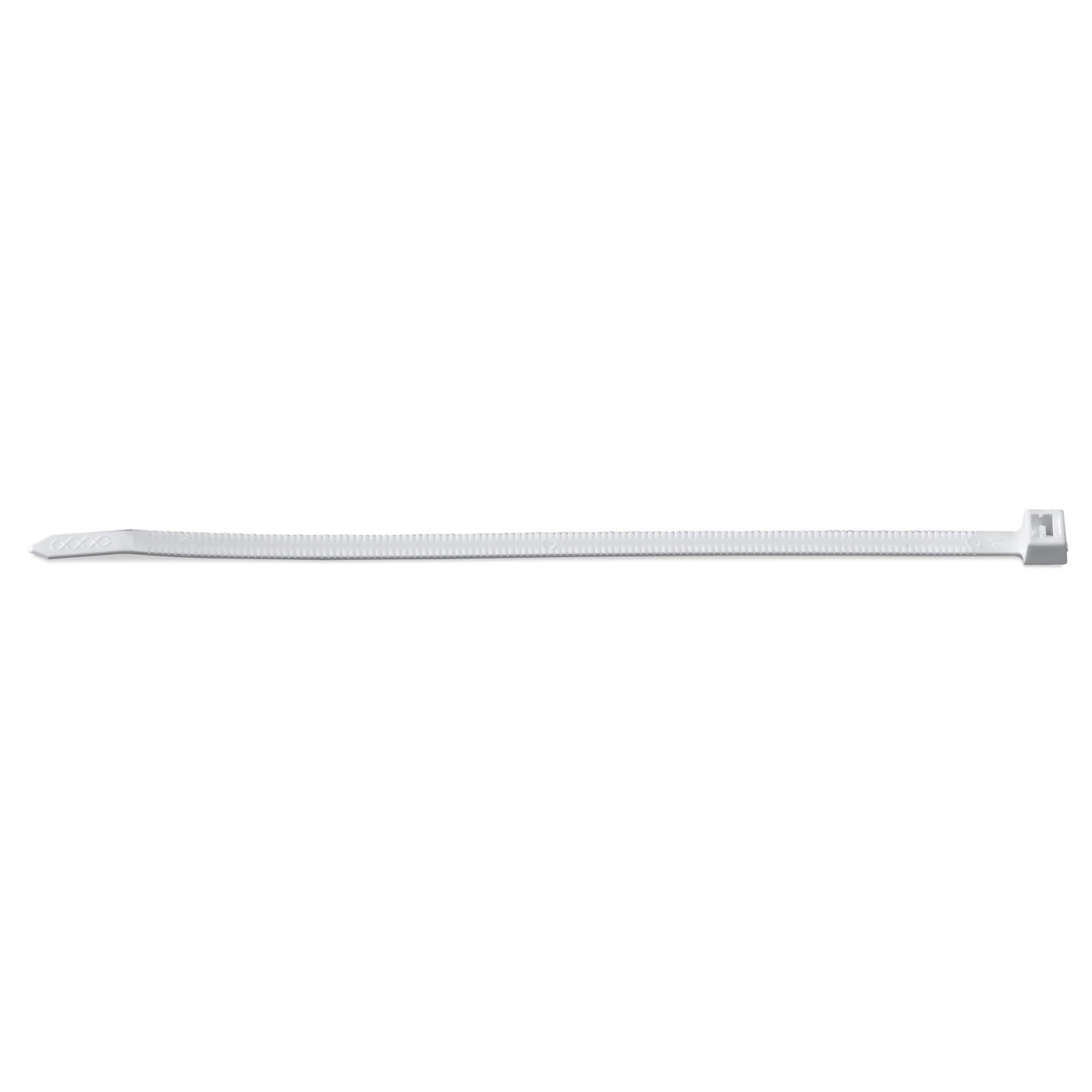 Product image for CM TT-11-30-9-L 11IN 30 LB TWIST TA