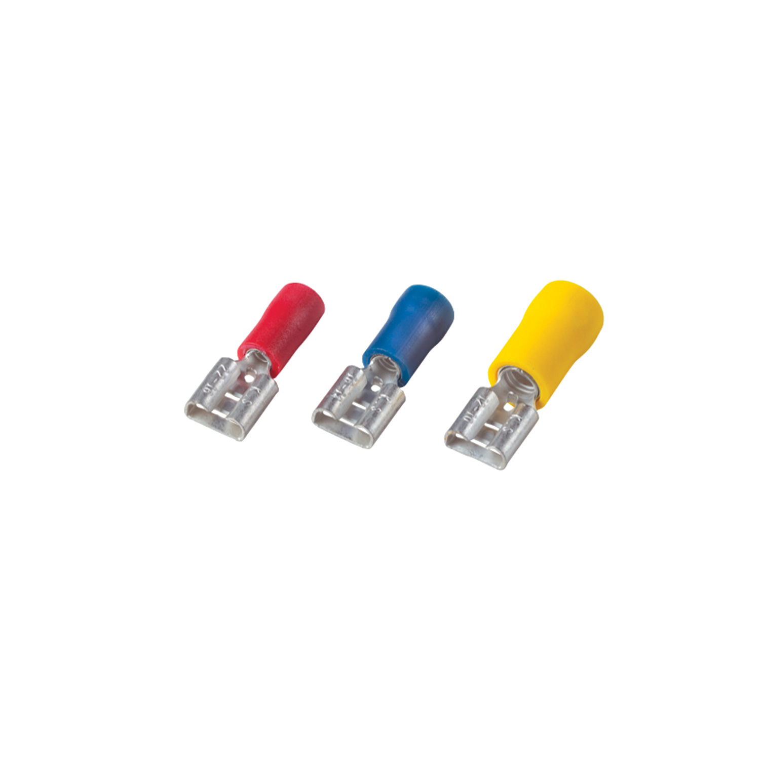 Product image for ABB KVF14-250FD-M FULLY INS VINYL 2