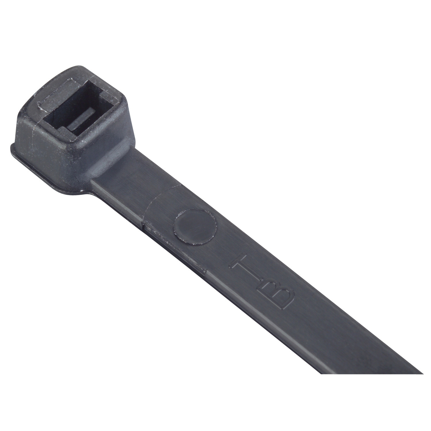 L-11-40-0-D Cable Tie Catamount;ABB - Installation Products