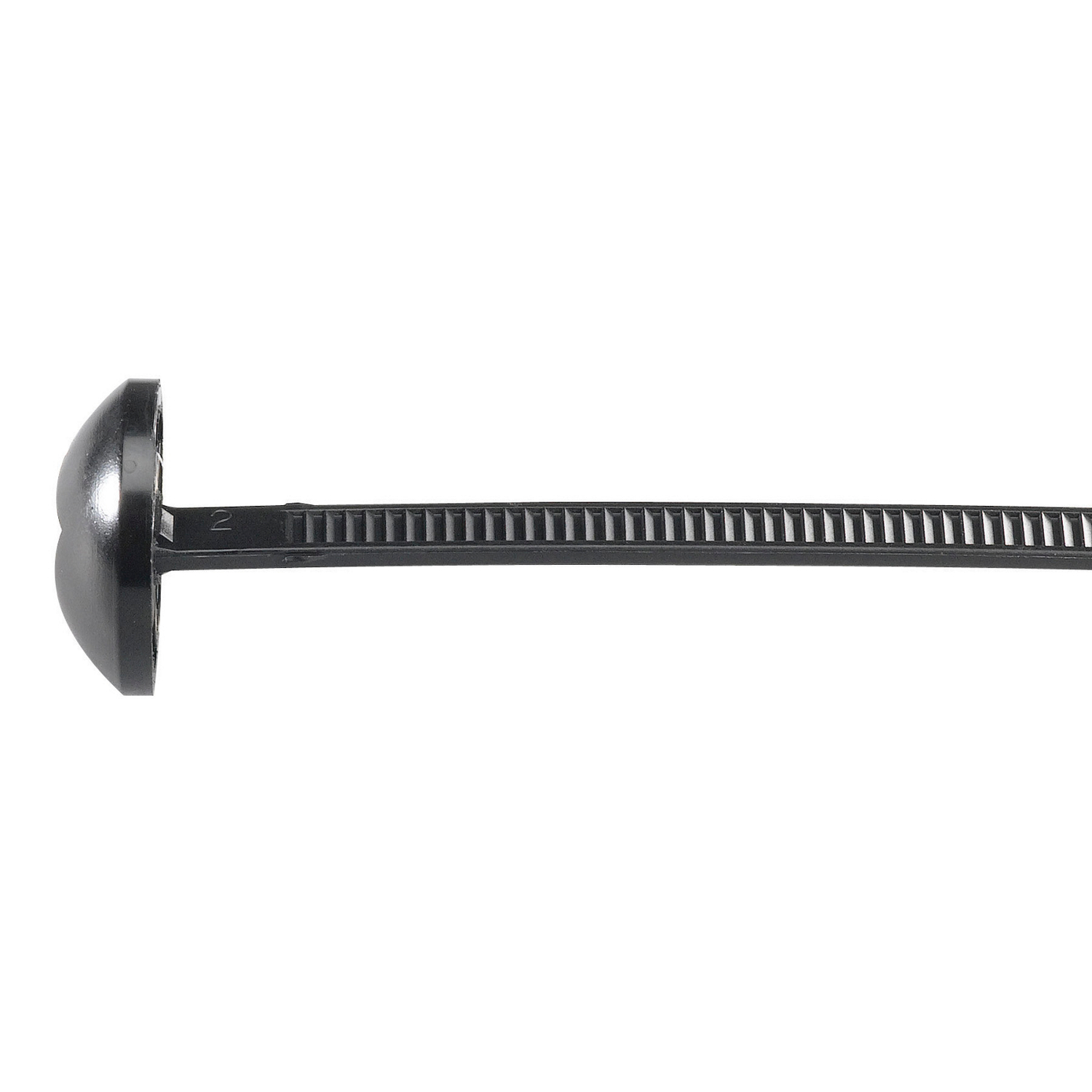 Product image for ABB 696-41848 UNIVERSAL CLAMP, 12.5