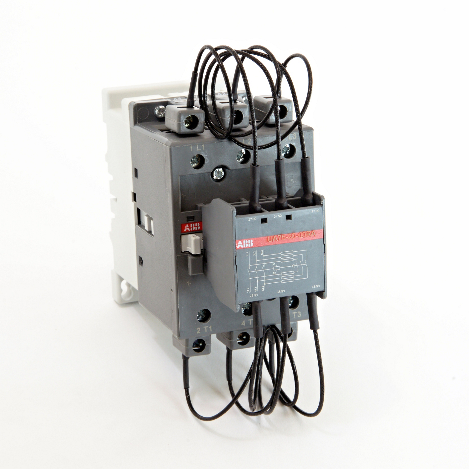 UA75-30-00-RA80