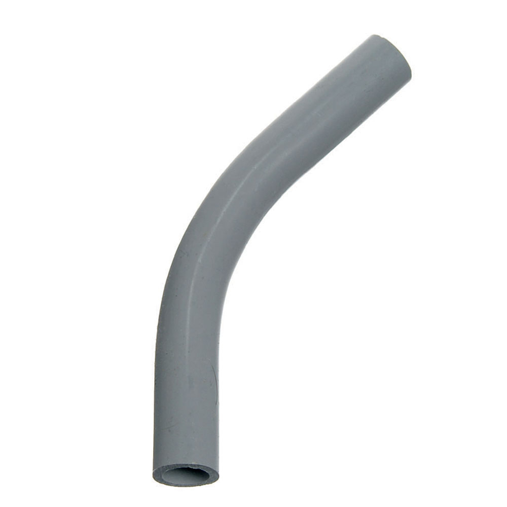 CARLON UA7AN 4-IN 45D PVC ELBO