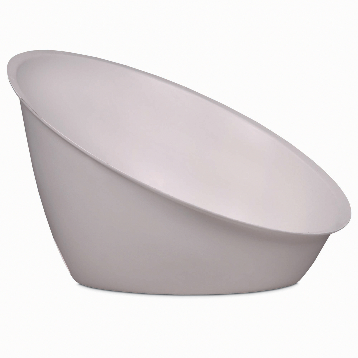 Product image for HZ VRA22P 30 DEGR. ANGLE REFLECTOR