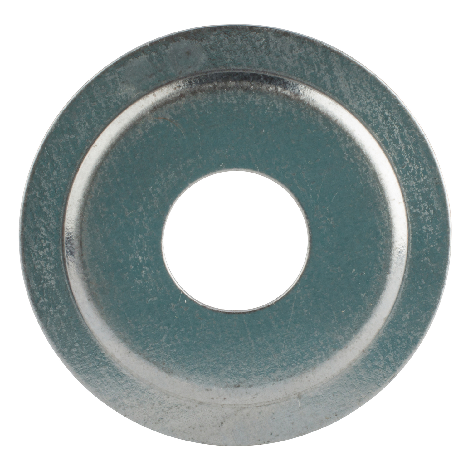 Product image for Steel City WA-151 1-1/2 to 1/2 Inch Rigid/IMC Reducing Washer