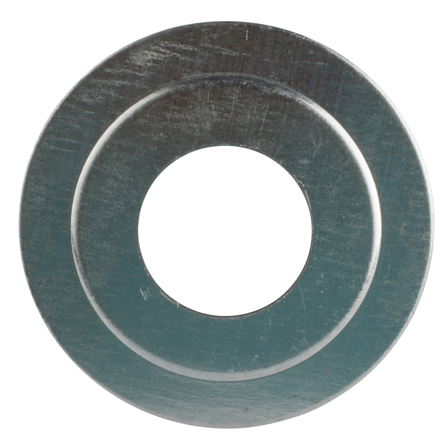 Product image for Steel City WA-152 1-1/2 to 3/4 Inch Rigid/IMC Reducing Washer