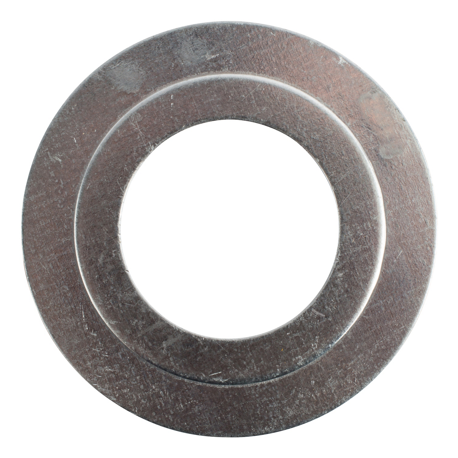 STLCTY WA153 11/2X1 RED WASH Gordon Electric Supply, Inc.