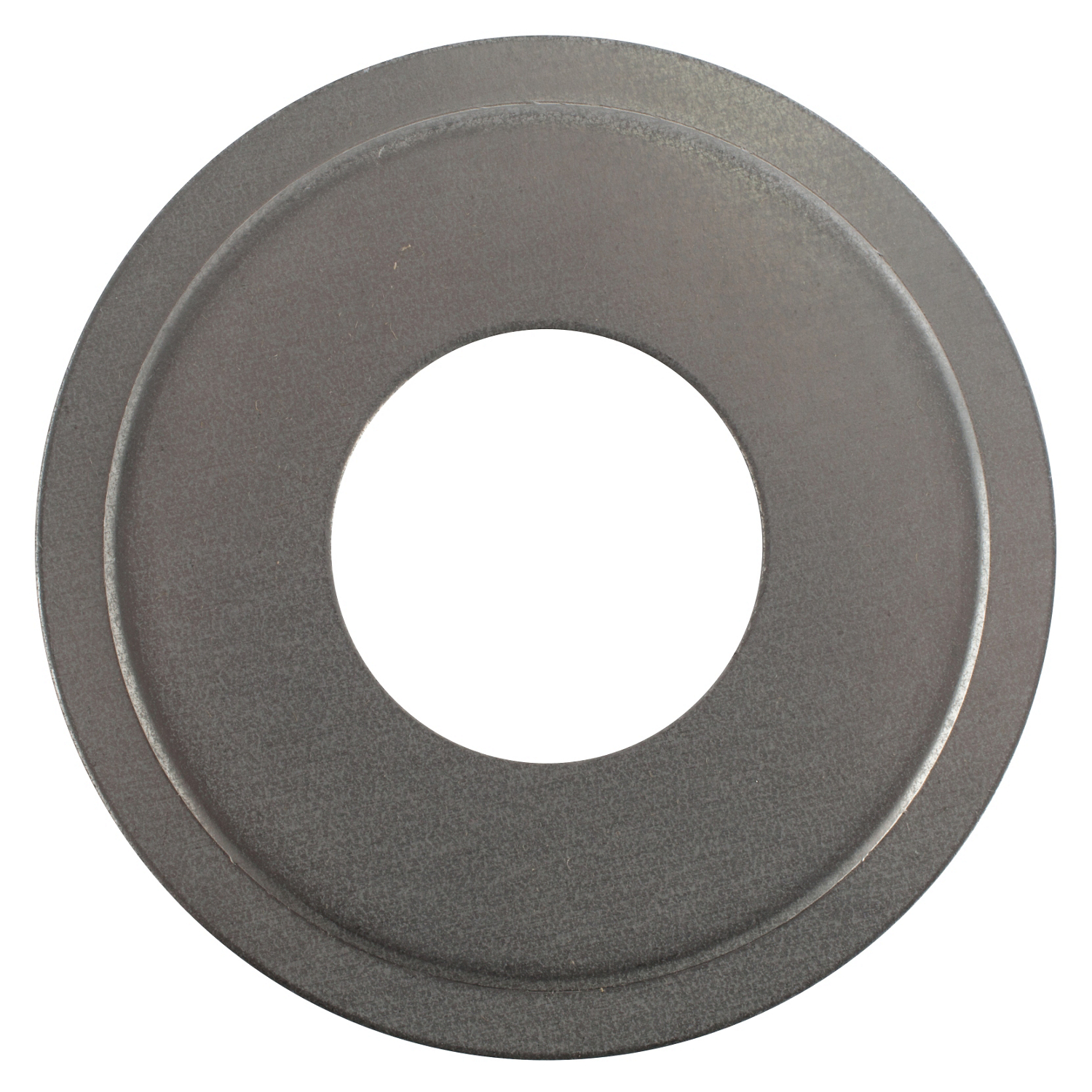 Product image for Steel City WA-173 2-1/2 to 1 Inch Rigid/IMC Steel Reducing Washer