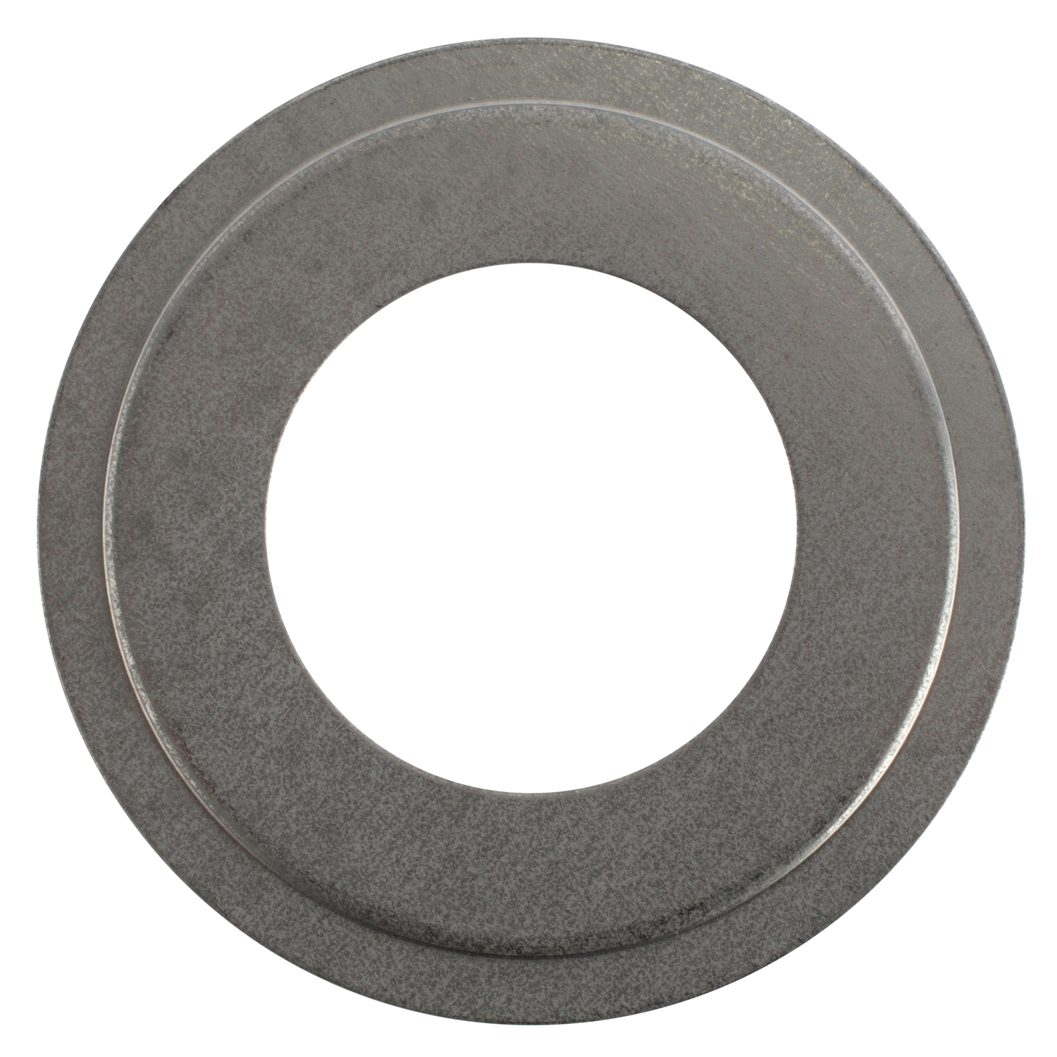 Product image for Steel City WA-174 2-1/2 to 1 1/4 Inch Rigid/IMC Reducing Washer