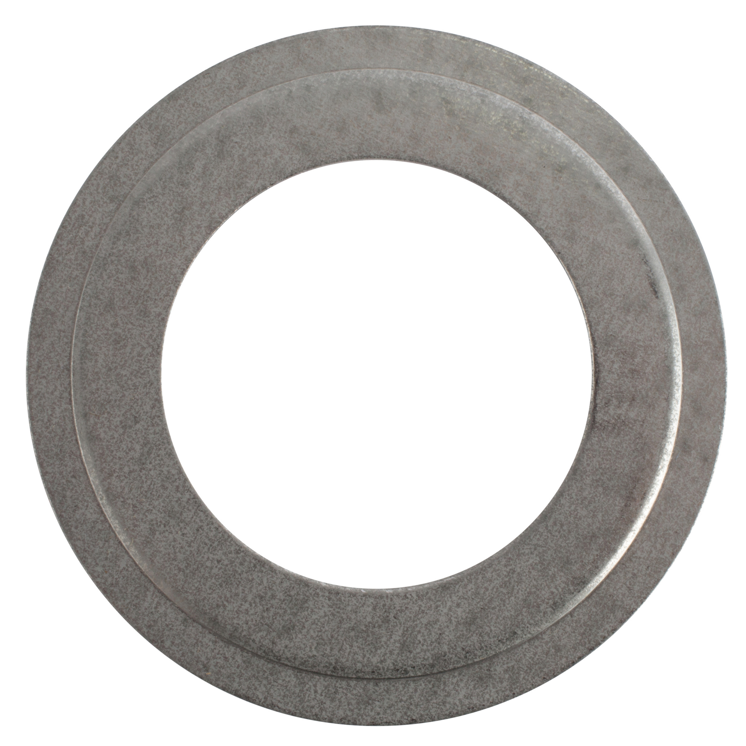 Product image for Steel City WA-175 2-1/2 to 1 1/2 Inch Rigid/IMC Steel Reducing Washer
