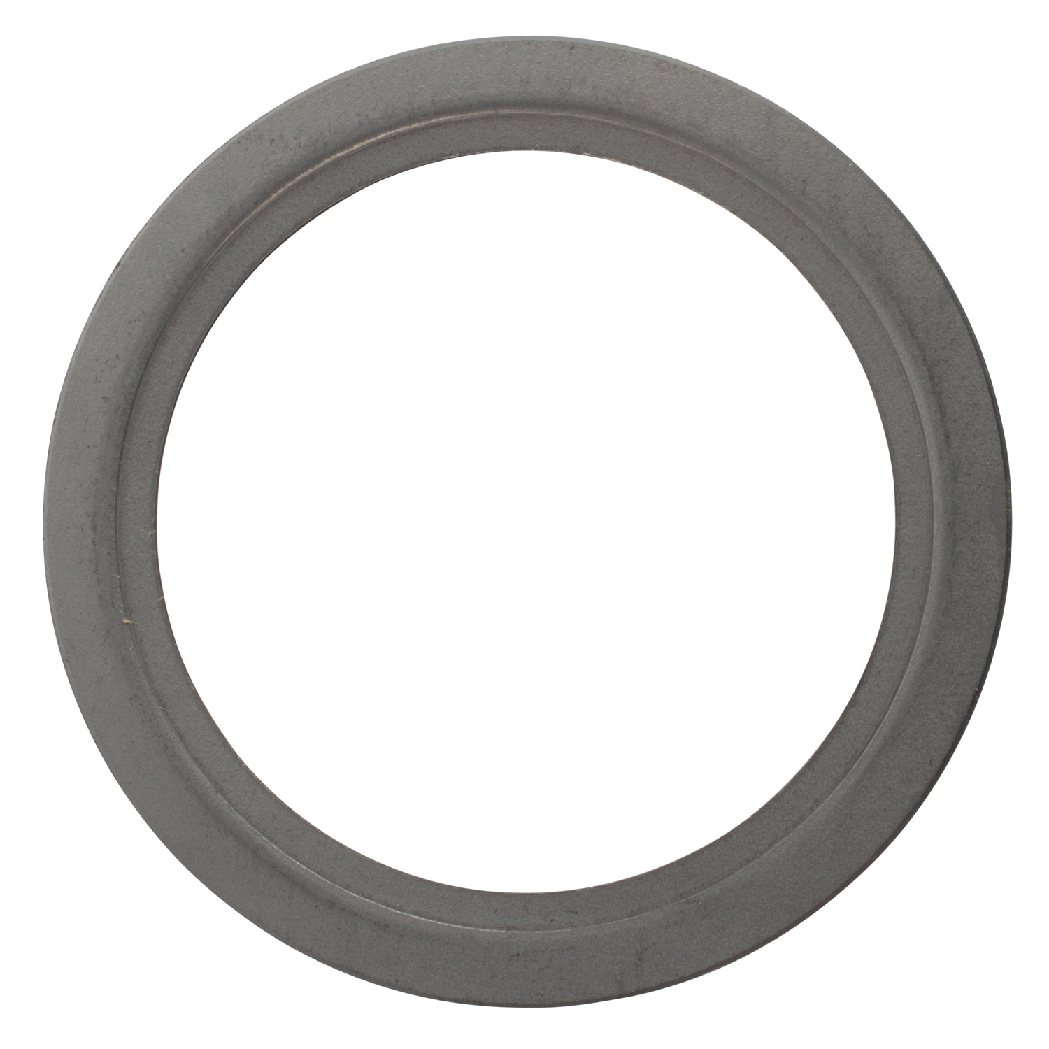 Product image for Steel City WA-176 2-1/2 to 2 Inch Rigid/IMC Steel Reducing Washer