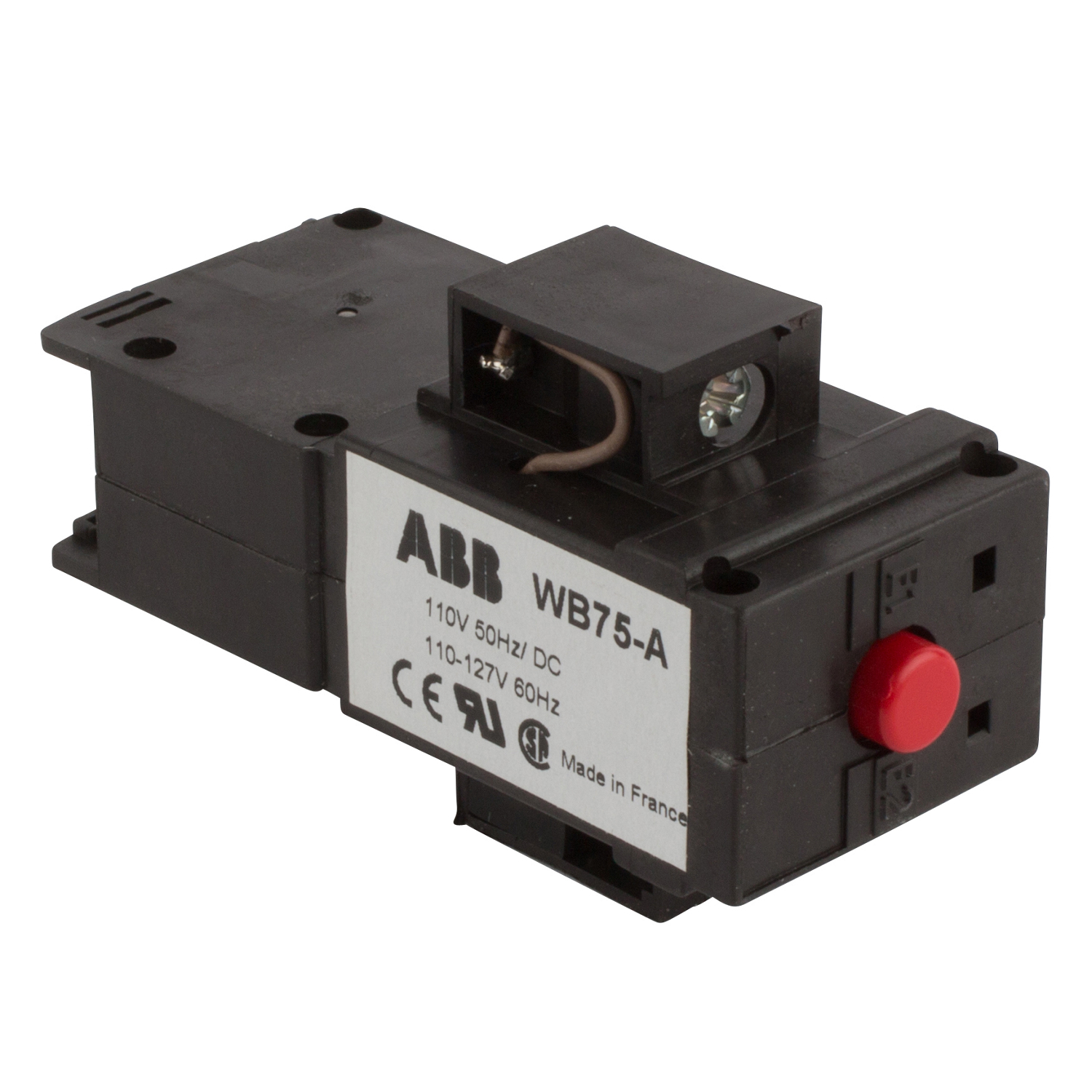 WB75A-04