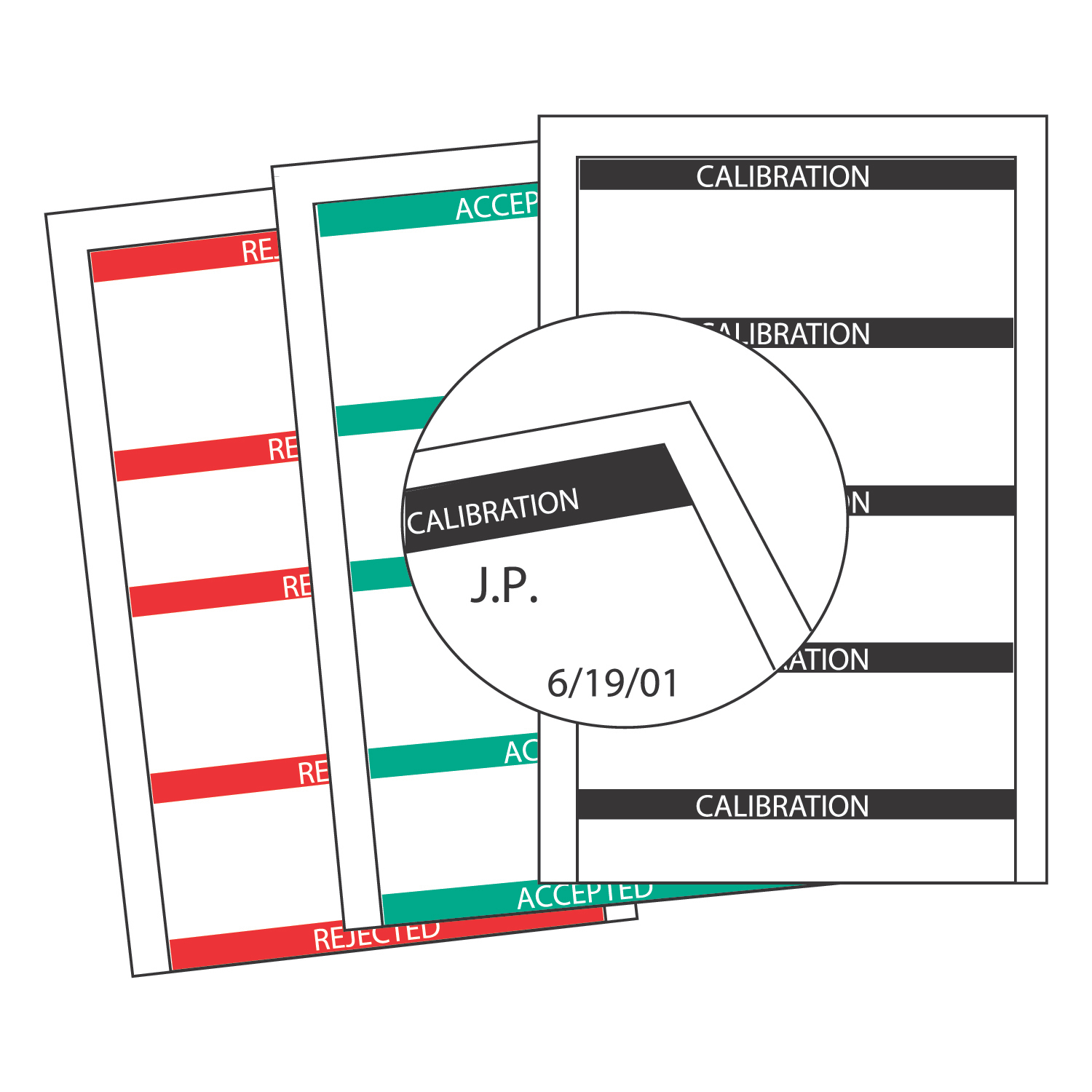 Product image for ABB WCMP26 CNTRL MARK WRITE-ON V CA