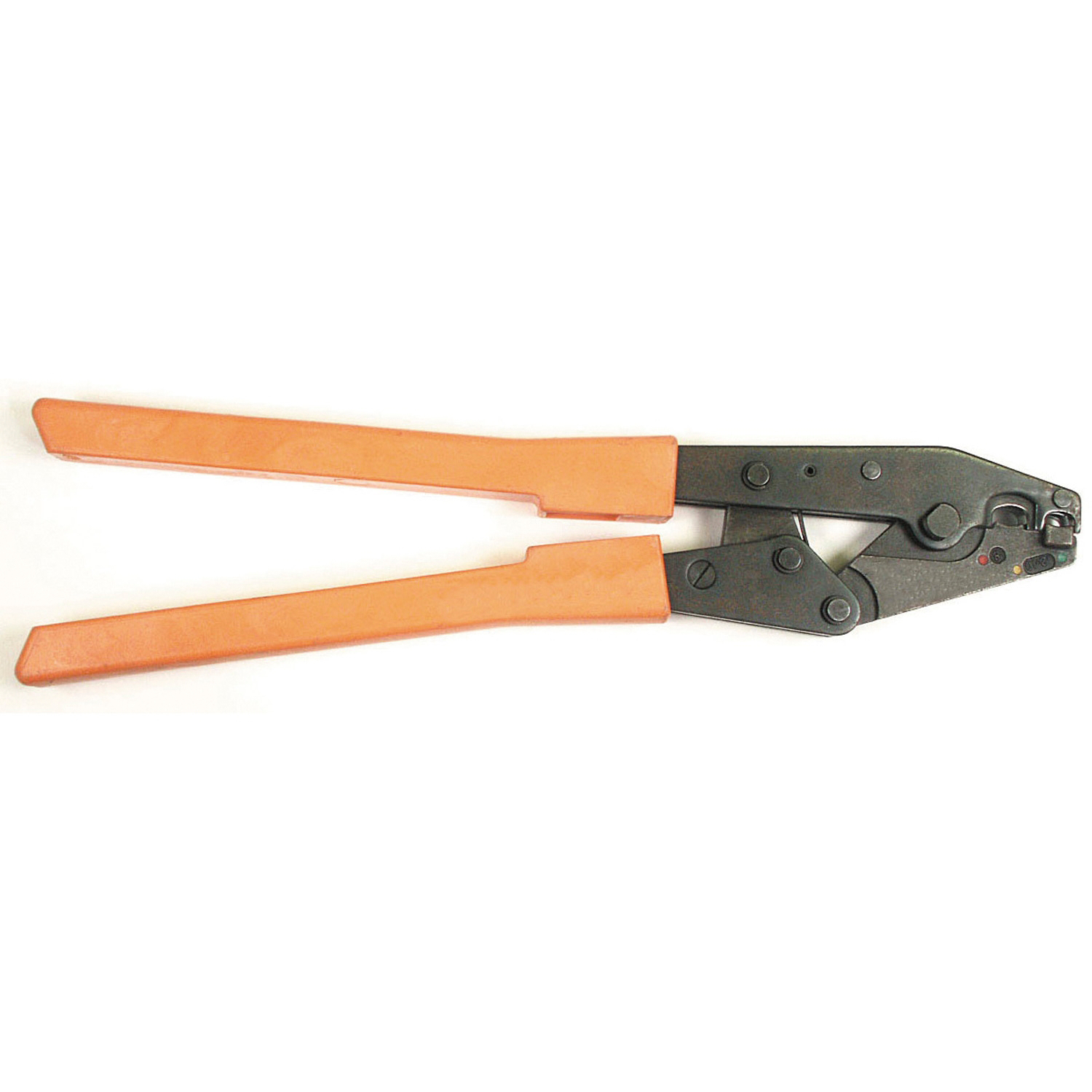 Product image for Thomas & Betts WT1377 Installing Tool