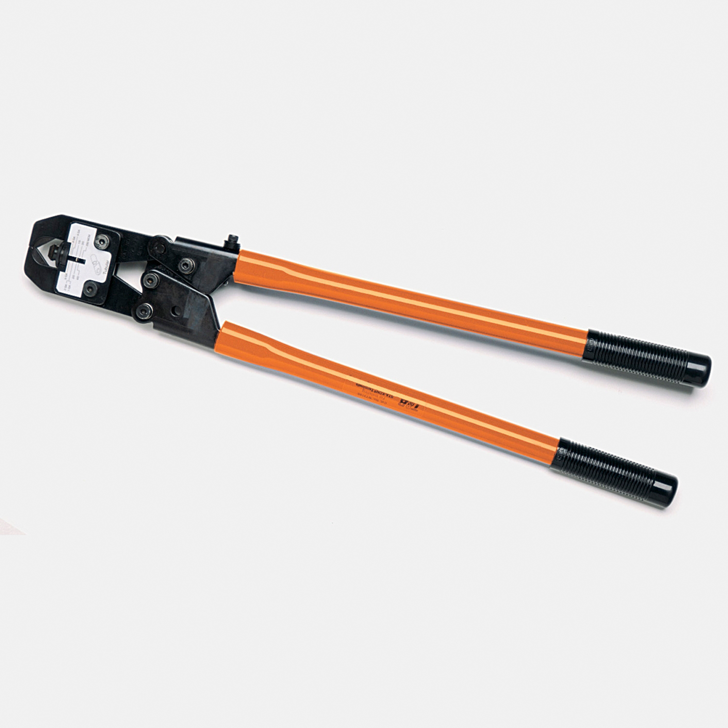 Product image for Thomas & Betts WT3185 Thomas & Betts Hand Tool