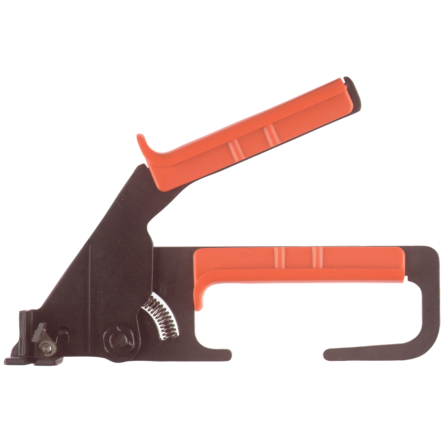 Product image for Thomas & Betts WT3D Manual Installation Tool, for Cable Ties