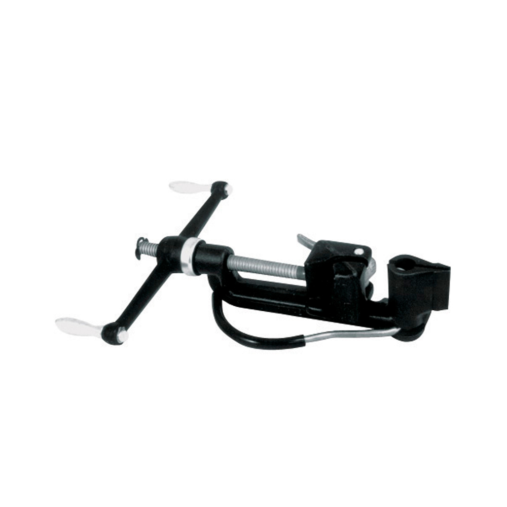 Product image for Thomas & Betts WTC001 Heavy Duty Installation Tool, for Free-End Stainless Steel Cable Ties, all Widths