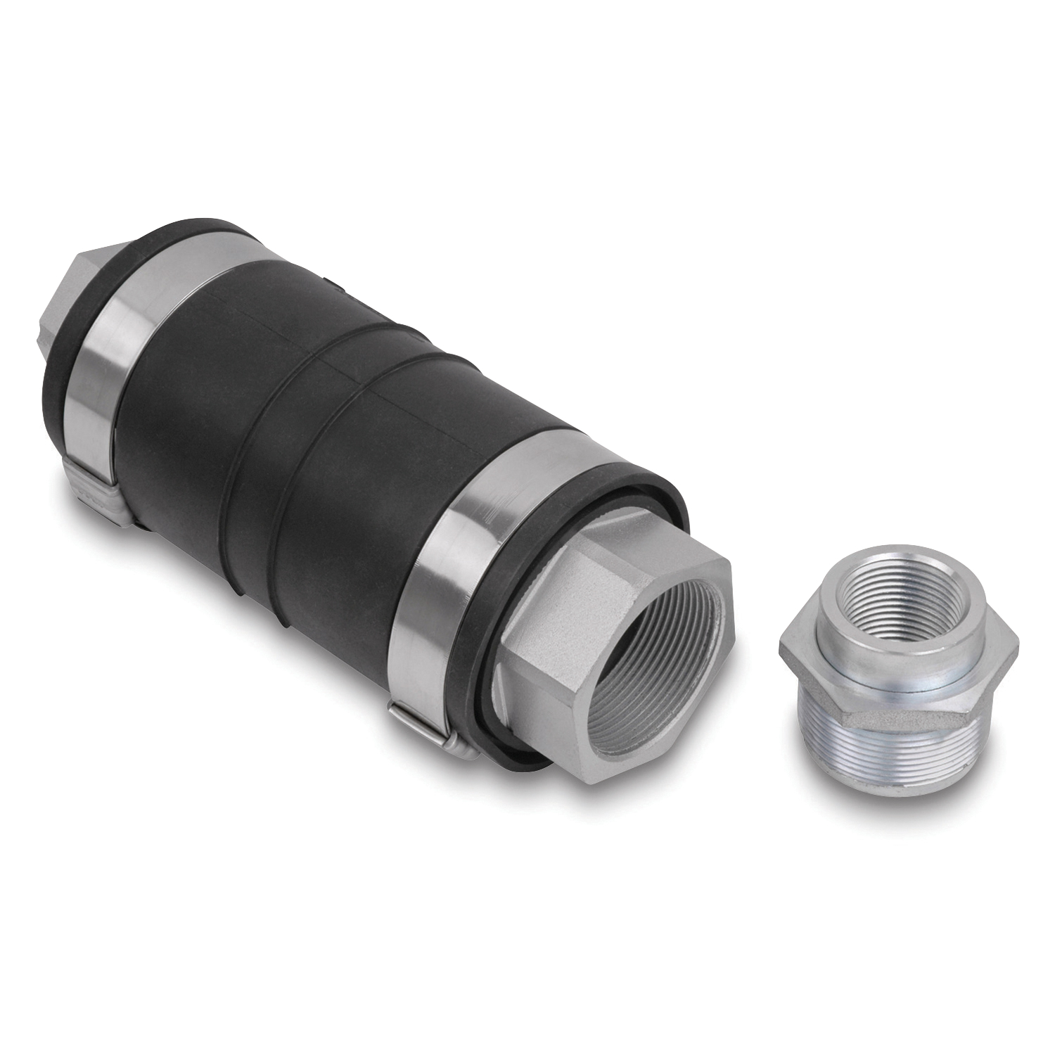 Conduit & Conduit Fittings Conduit Fittings Conduit Expansion