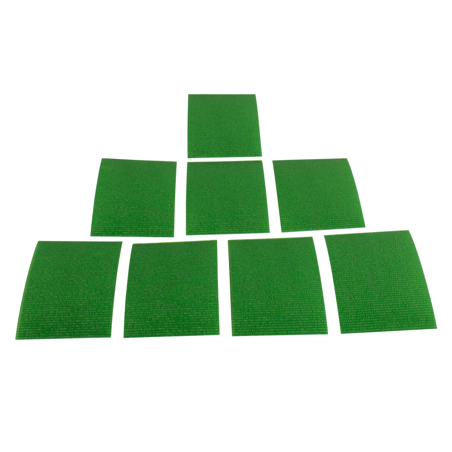 XUSP02629