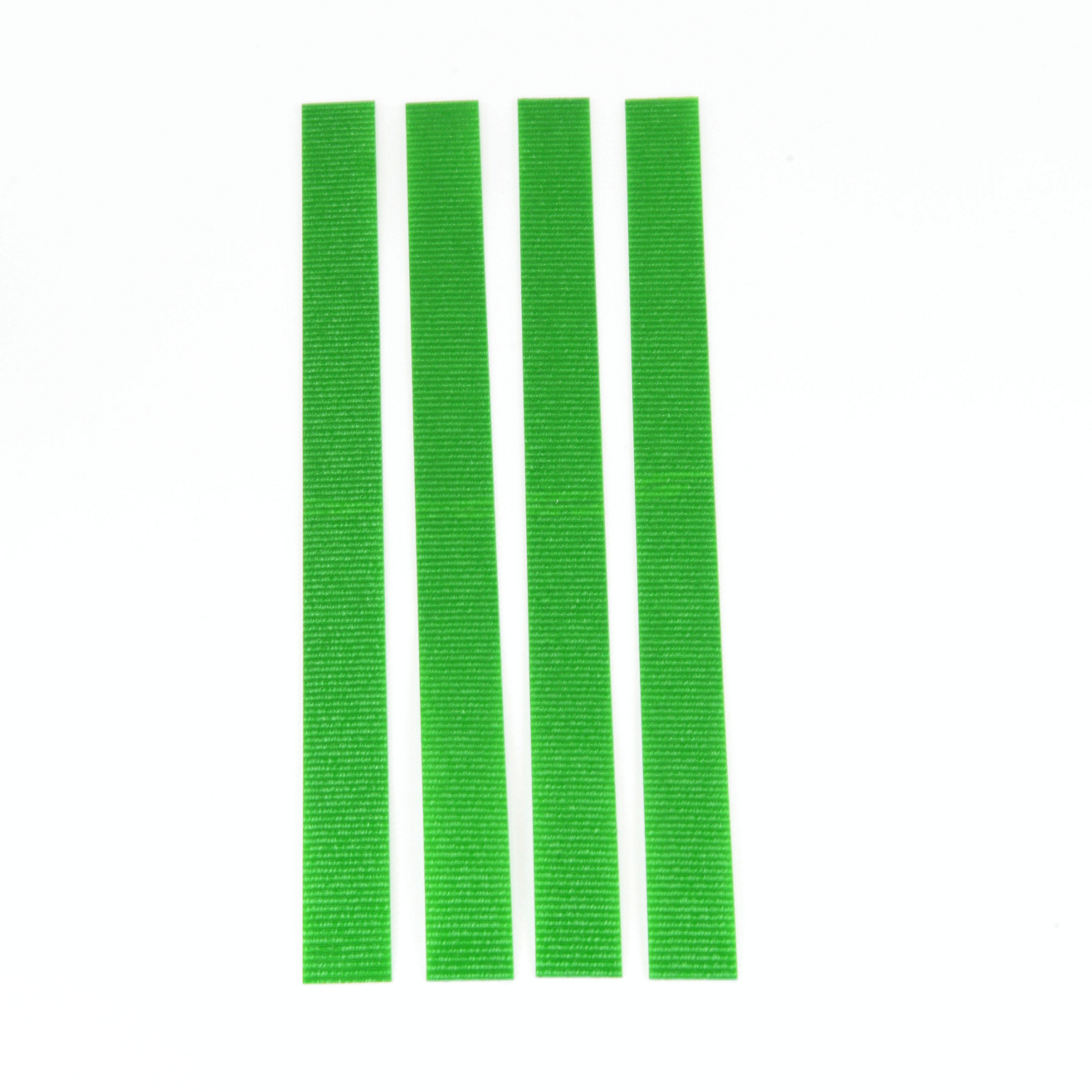 XUSP02630