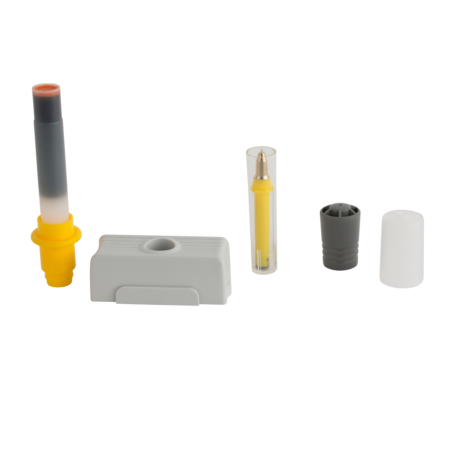 XUSP02860