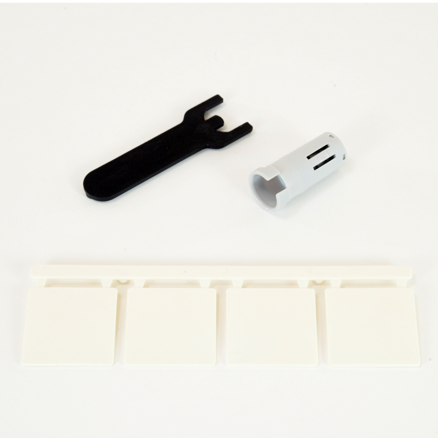 XUSP02861