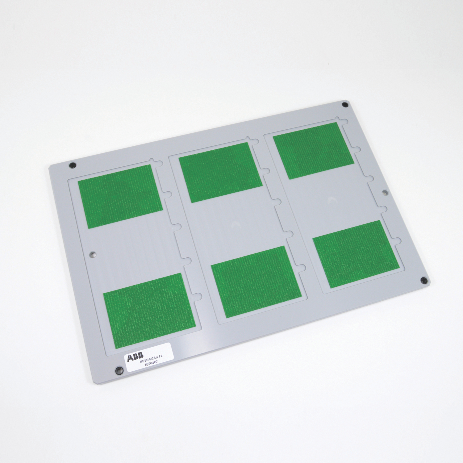 XUSP03457