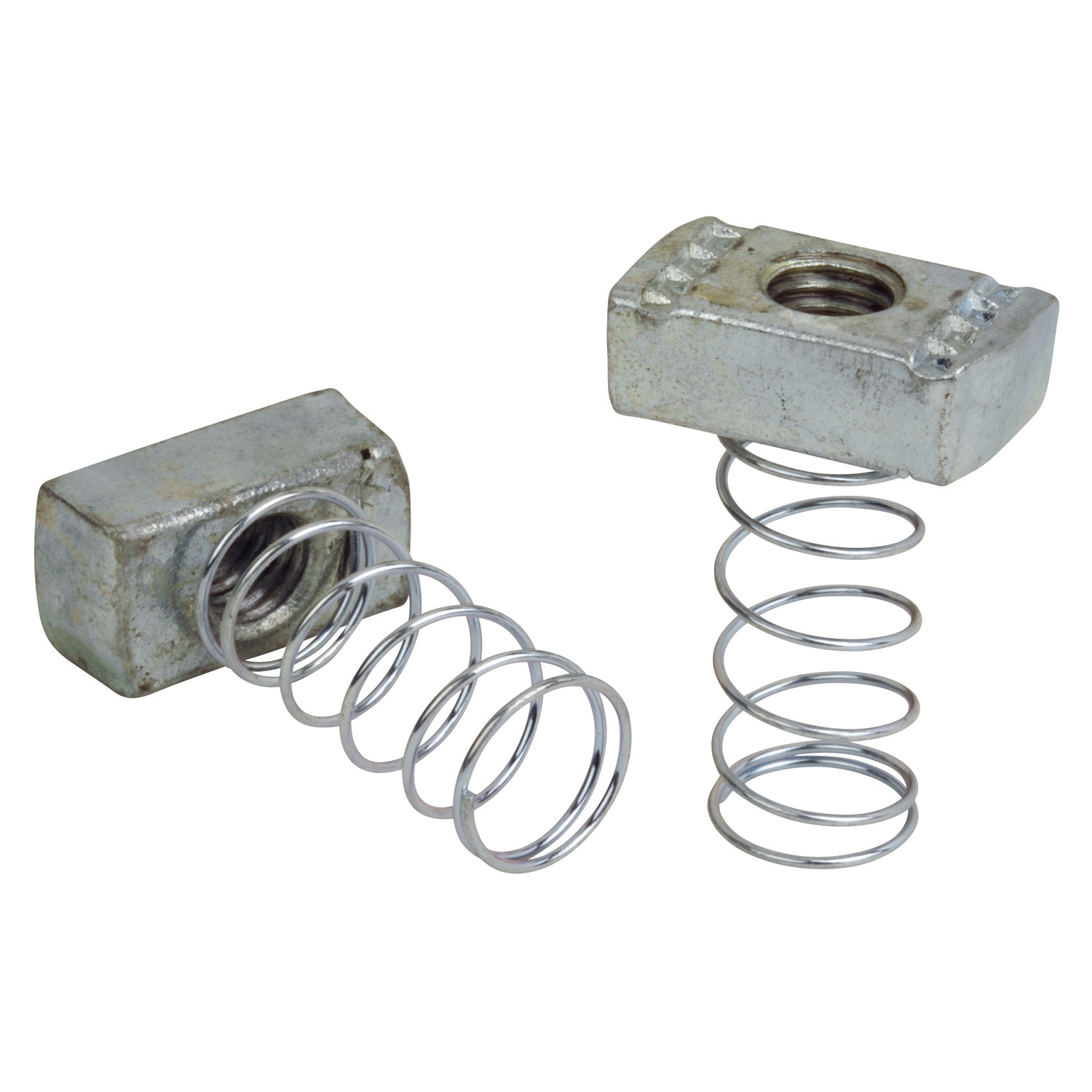 Product image for ABB NB-910-1/2 1/2 INCH CHANNEL NUT