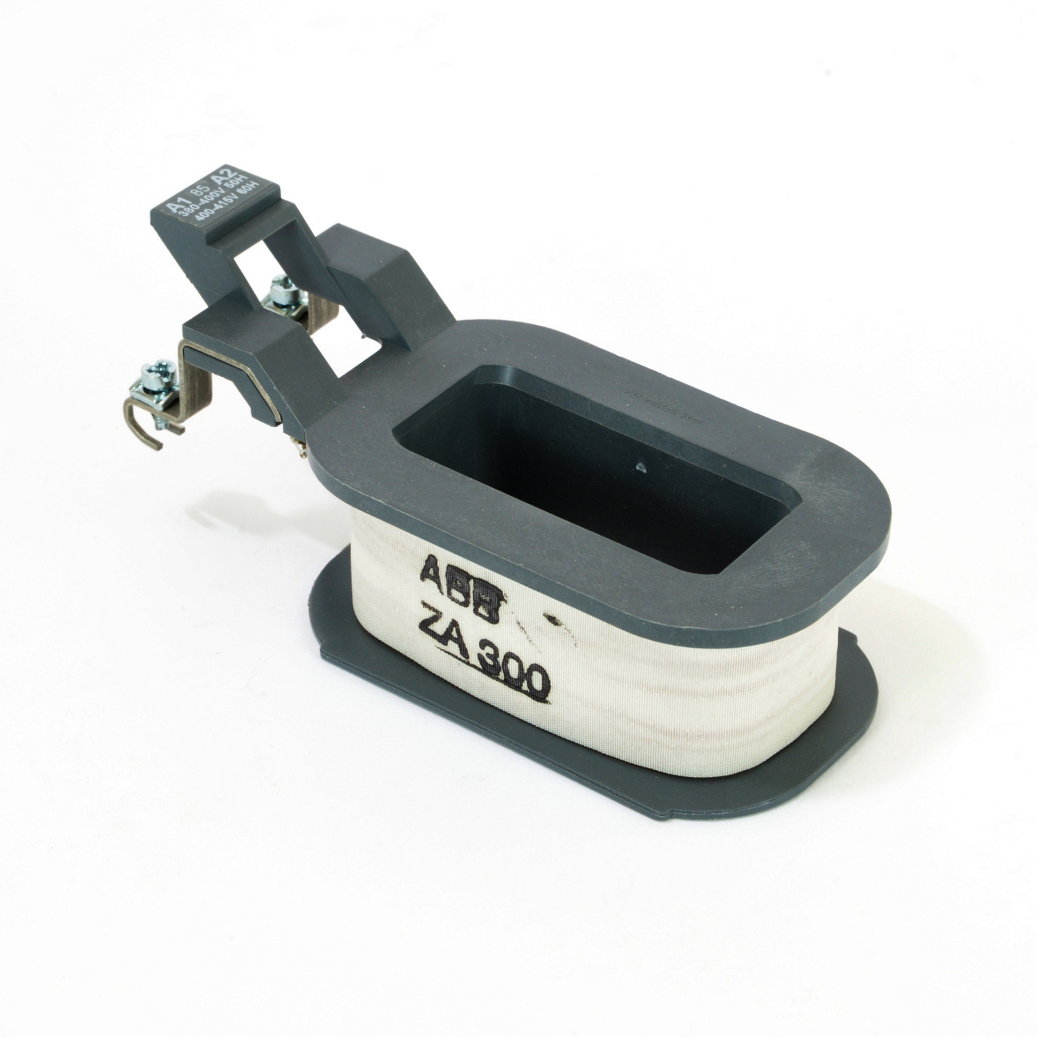 ZA300-85