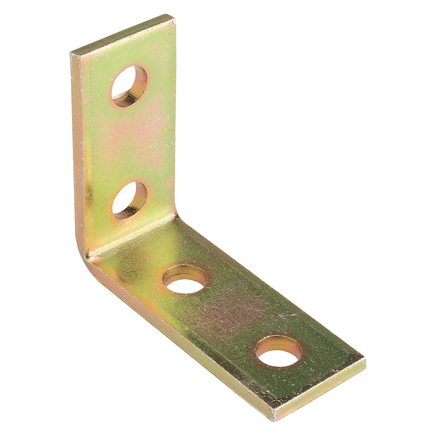 N205 Channel Angle Plate Superstrut;ABB - Installation Products