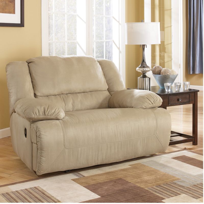 Hogan Mocha 0 Wall Recliner With Wide Seat Box Hogan Mocha 0 Wall Recliner With Wide Seat Box