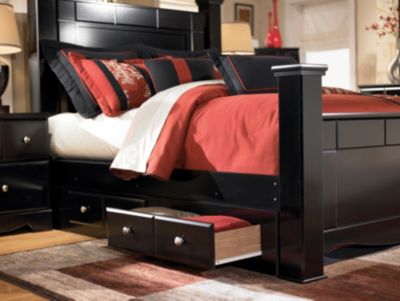 King Size Furniture Sets on King Size Bedroom Sets Clearance On Bedroom Furniture Beds Market