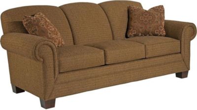 Broyhill Furniture on Home   Sofas   Broyhill Ava Sofa