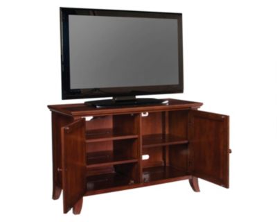 Broyhill Furniture Reviews on Bedroom Furniture   Tv Stands   Media Storage   Broyhill Avendow 42