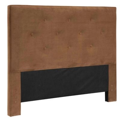 Cheap Dining Room Sets Ebay