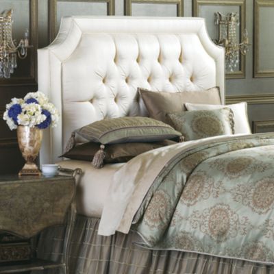 Child Bedroom Furniture Canada
