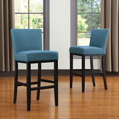 Country Style Kitchens