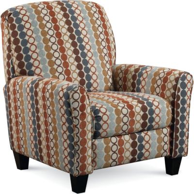 Lane Recliner Chairs on Home   Chairs   Lane Brooke Lo Leg Recliner In Hulahoop Sedona