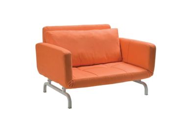 top rated futons on Home   Futons   Teen Nick Futon By Nickelodeon Rooms By Lea Kids