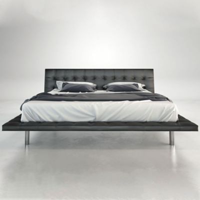 modloft-howard-platform-bed-jet-black-1