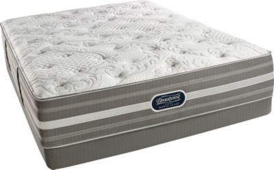 us mattress phillipsburg luxury firm