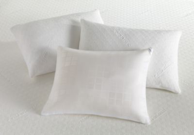 Tempurpedic  Prices on Bedding   Pillows   Tempur Pedic Cloud Pillow