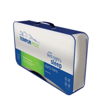 Tempurpedic  Prices on Retail Price