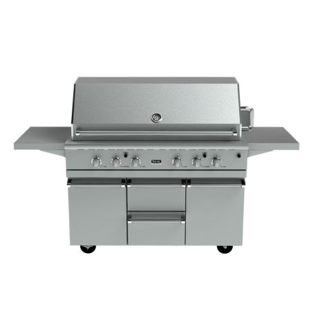 http://s7d3.scene7.com/is/image/VikingRange/BQC530T1SS?wid=450