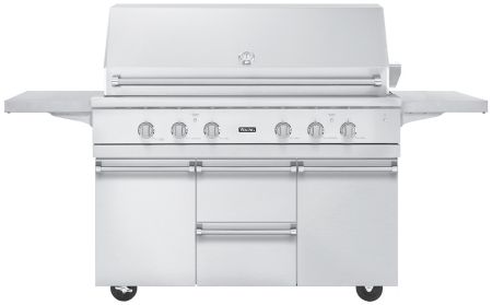 天然木食器♦️ヴィンテージ47点セット♦️BBQに◎ 海外製オーダー♦️補償付　送料込 天然木食器♦️ヴィンテージ47点セット♦️BBQに◎ 海外製オーダー