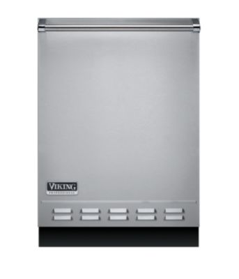 hotpoint portable dishwasher