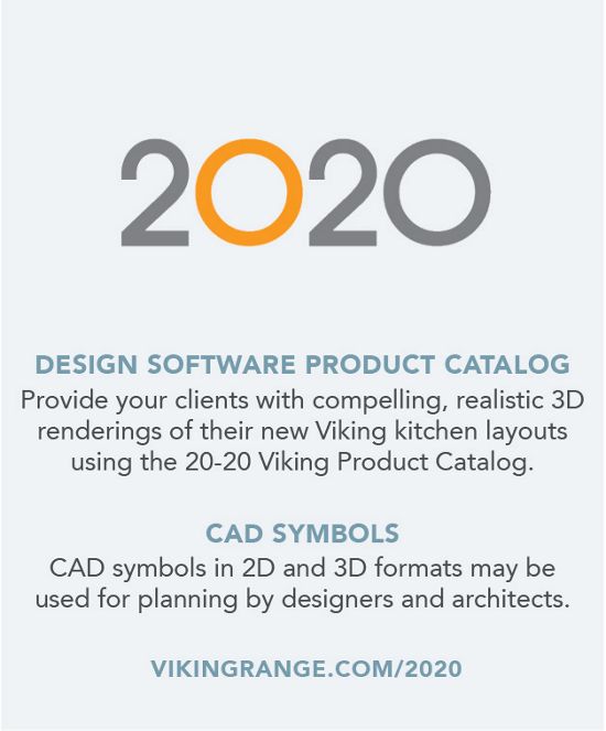 2020 Catalog